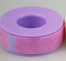 TAPE