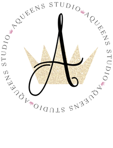 aqueens.studio